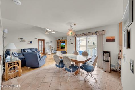 299 Monterey Circle Lavallette NJ 08735