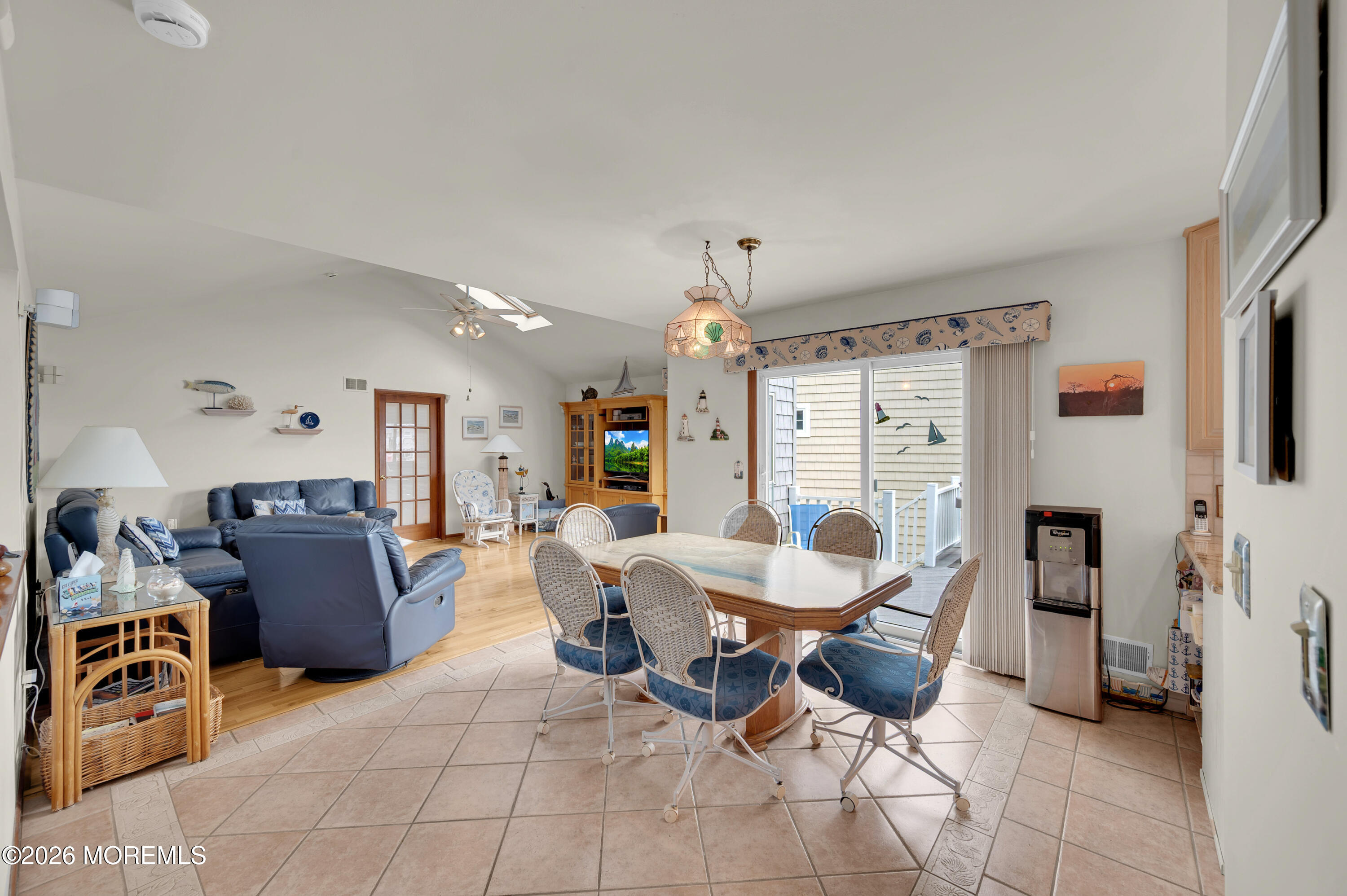 299 Monterey Circle Lavallette NJ 08735