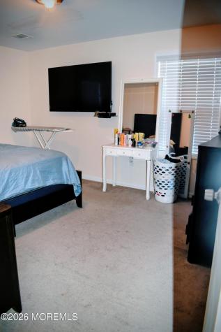 151 1st Street Keyport NJ 07735