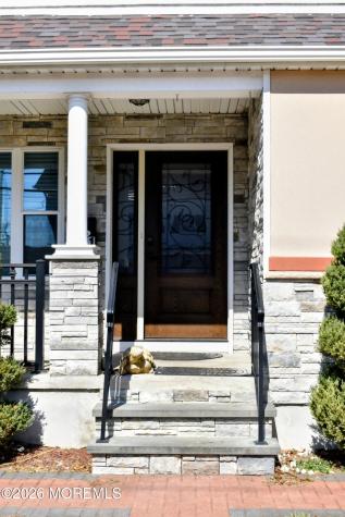 151 1st Street Keyport NJ 07735