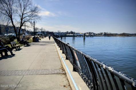 151 1st Street Keyport NJ 07735