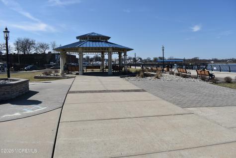 151 1st Street Keyport NJ 07735