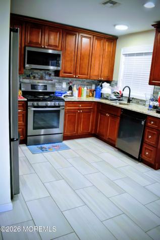 151 1st Street Keyport NJ 07735