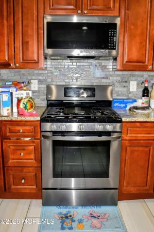 151 1st Street Keyport NJ 07735