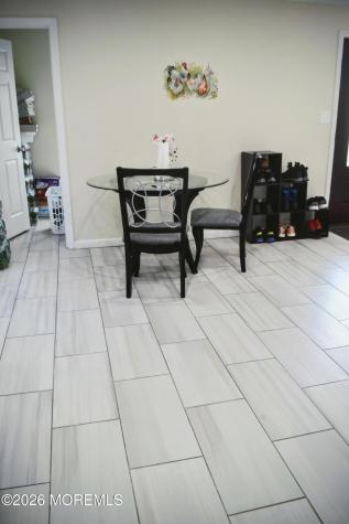 151 1st Street Keyport NJ 07735