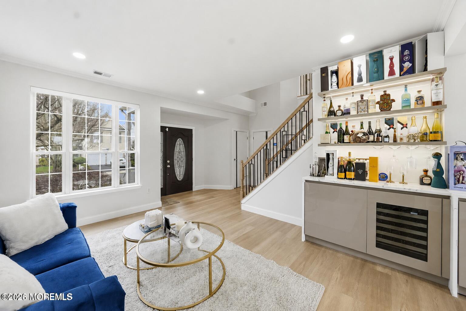 16 Pinehurst Drive Manalapan NJ 07726