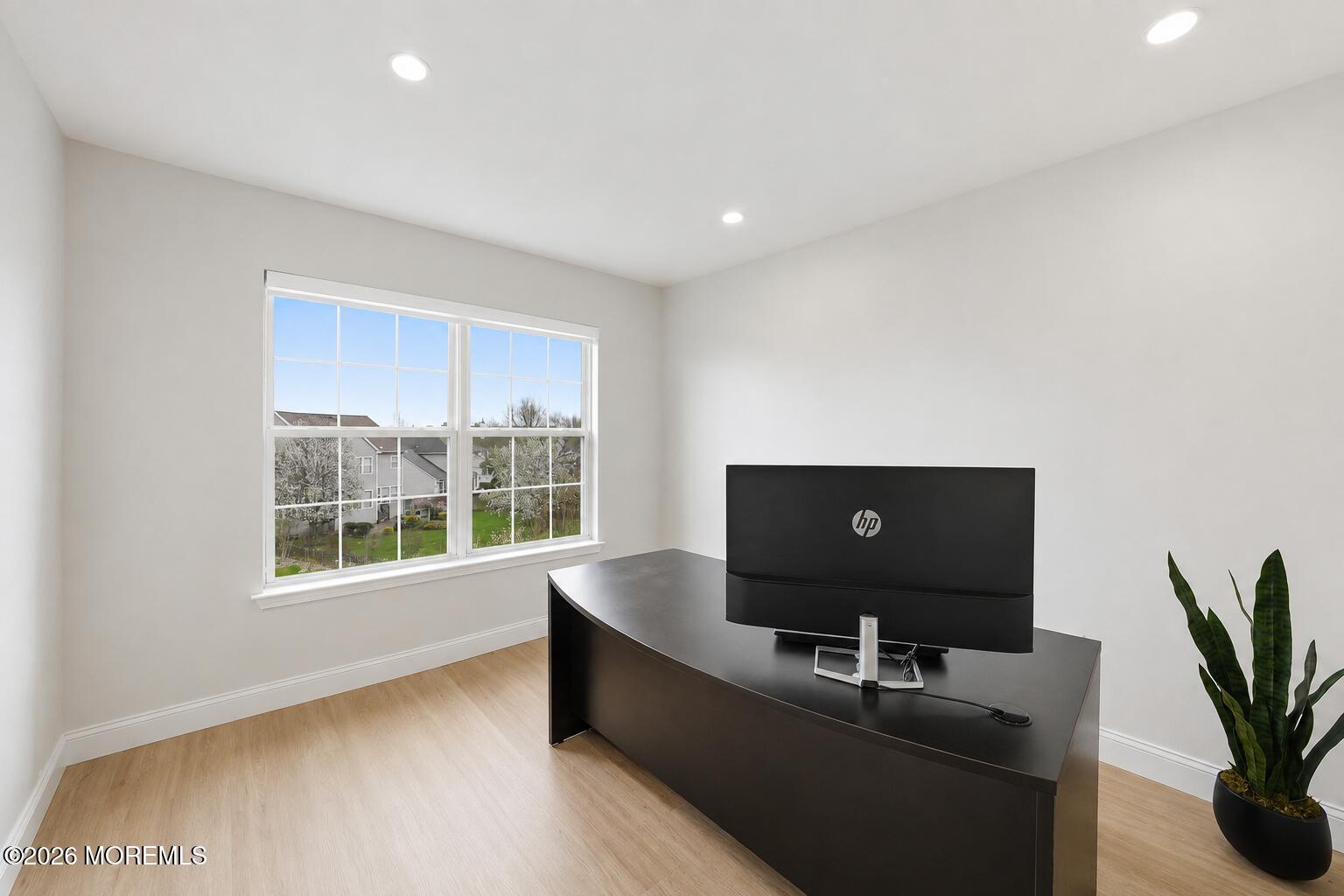 16 Pinehurst Drive Manalapan NJ 07726