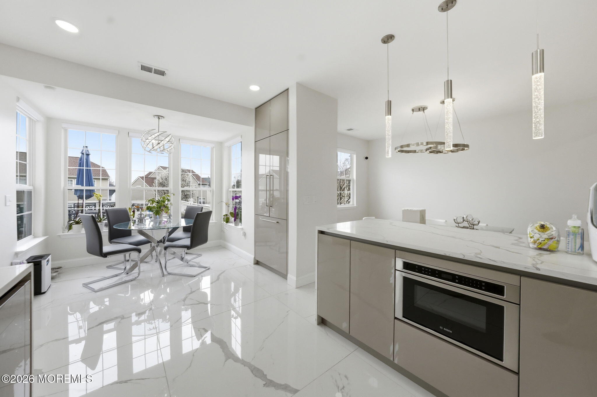 16 Pinehurst Drive Manalapan NJ 07726