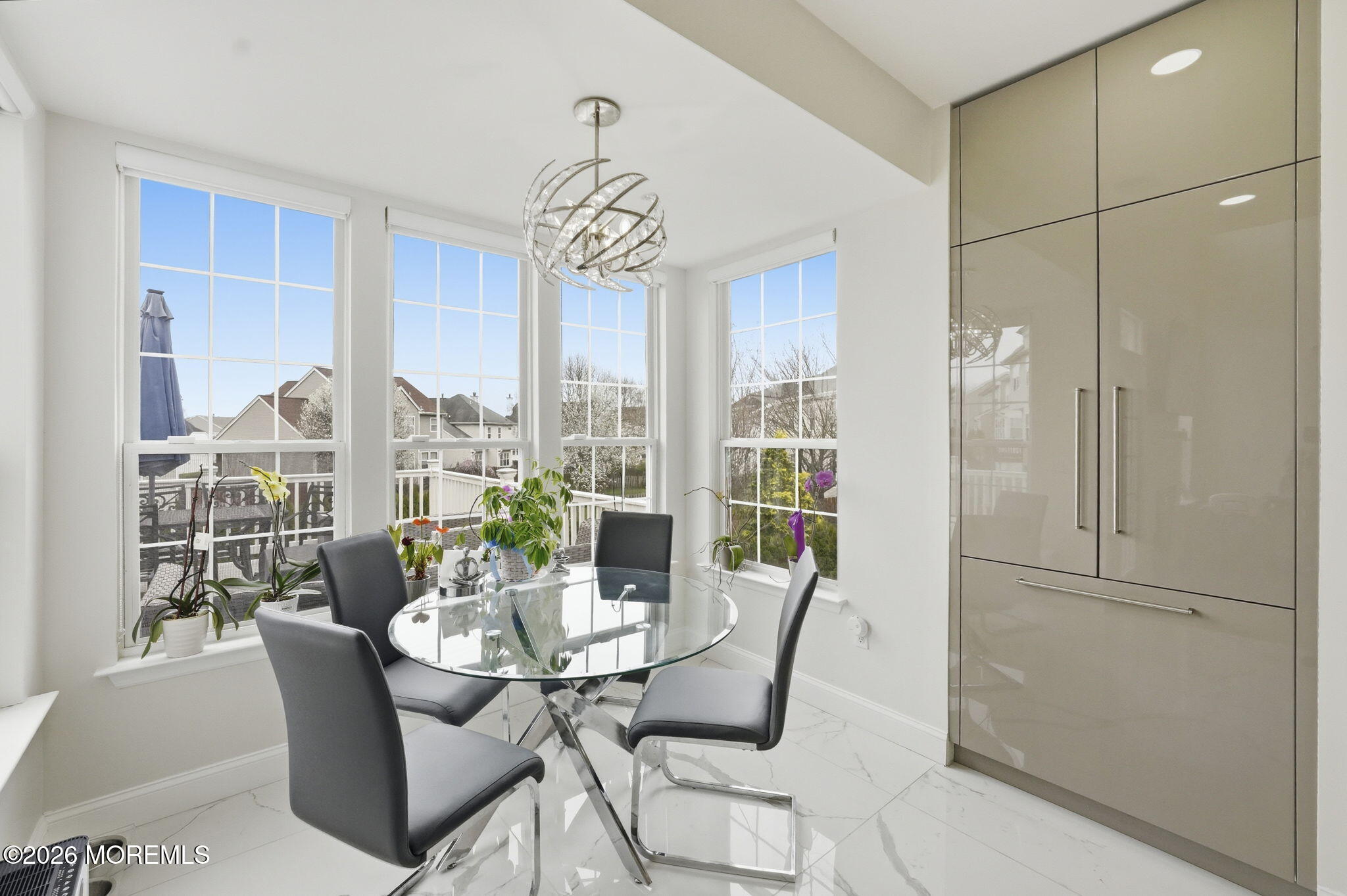 16 Pinehurst Drive Manalapan NJ 07726