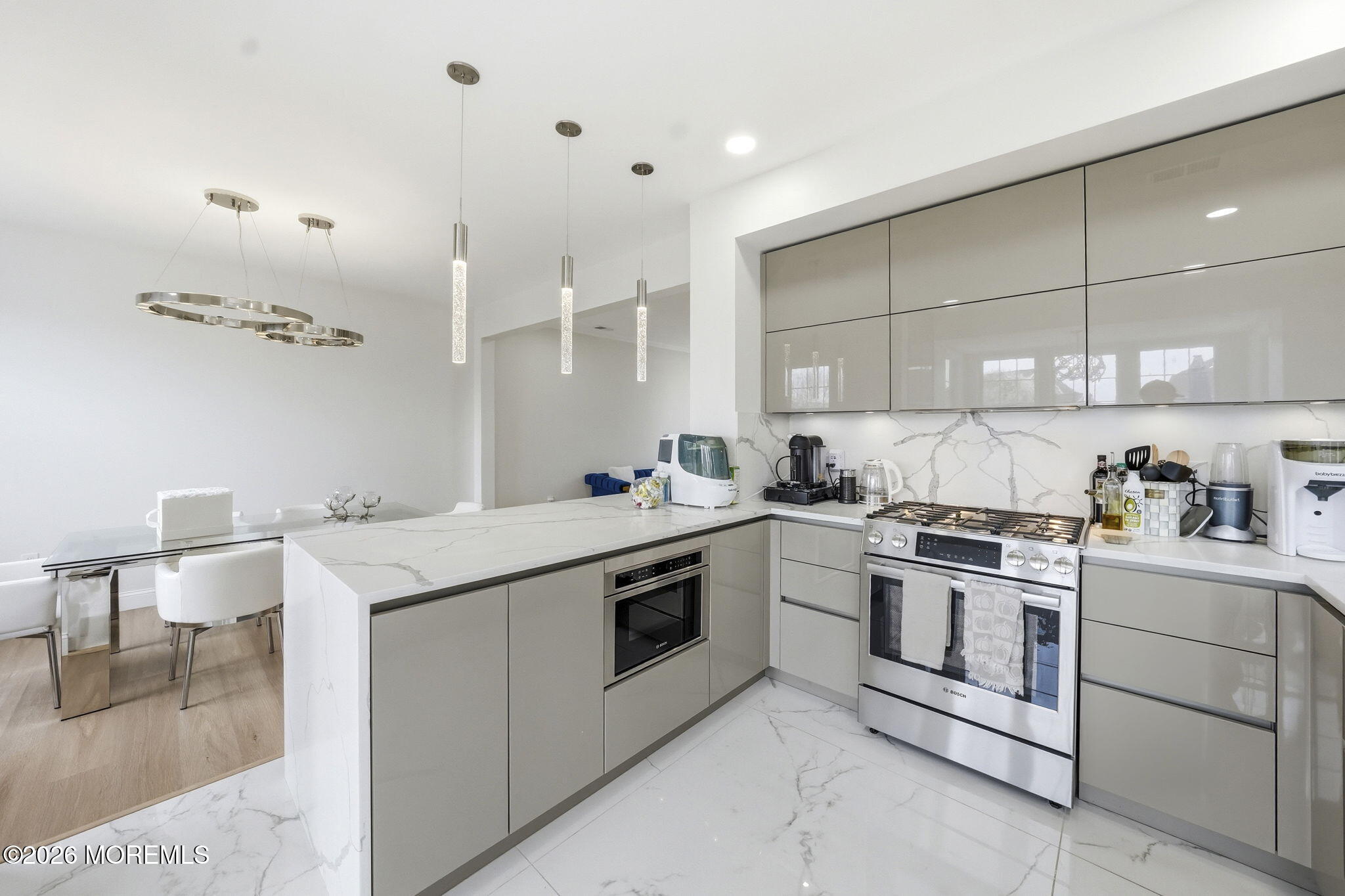 16 Pinehurst Drive Manalapan NJ 07726
