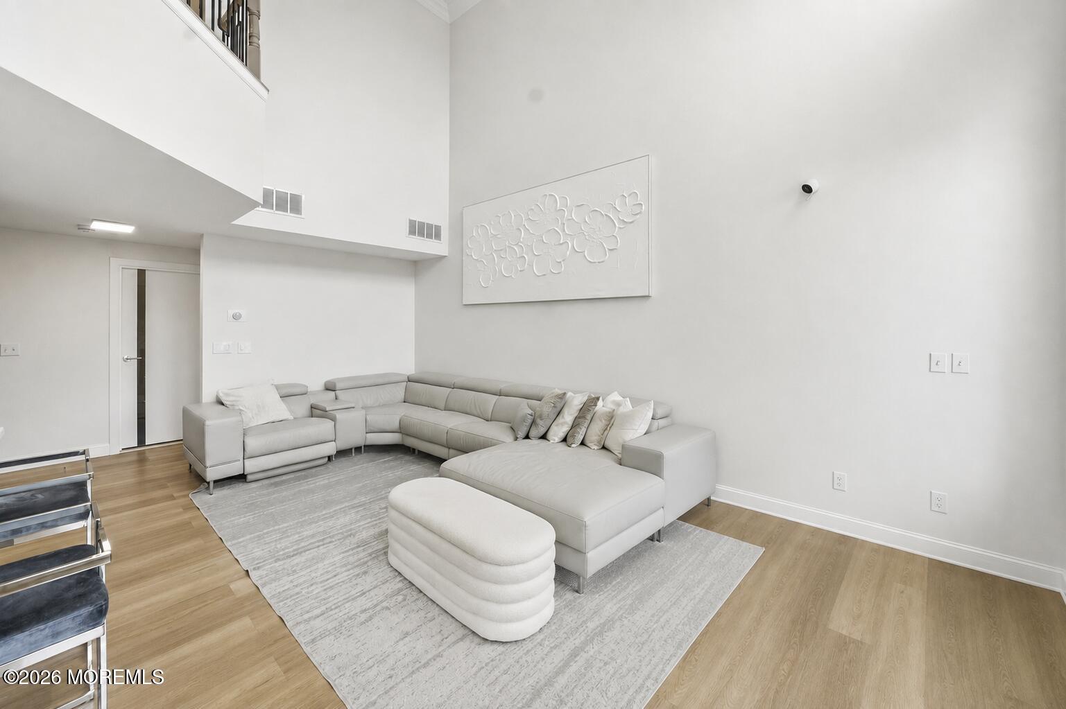 16 Pinehurst Drive Manalapan NJ 07726