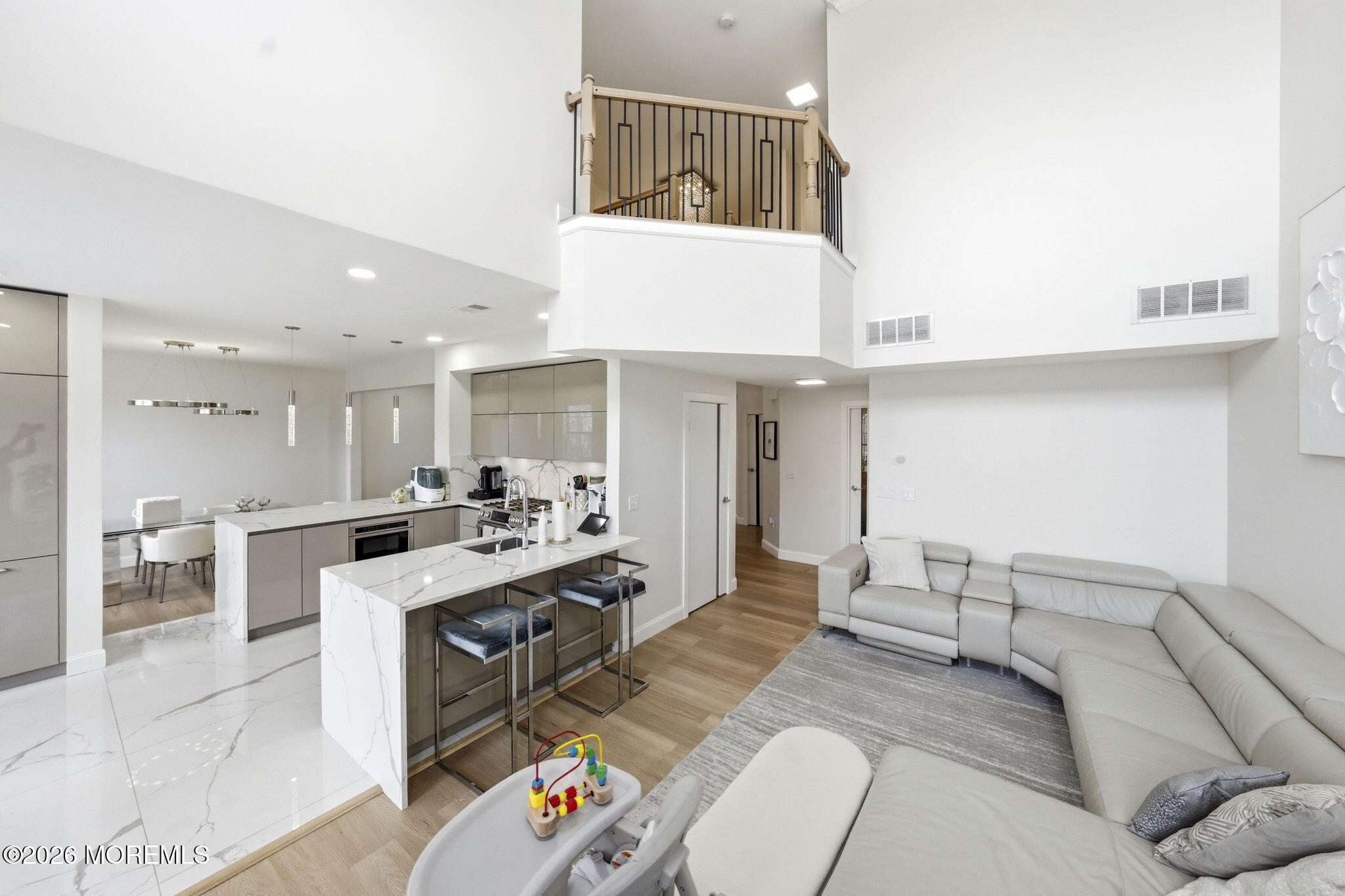 16 Pinehurst Drive Manalapan NJ 07726