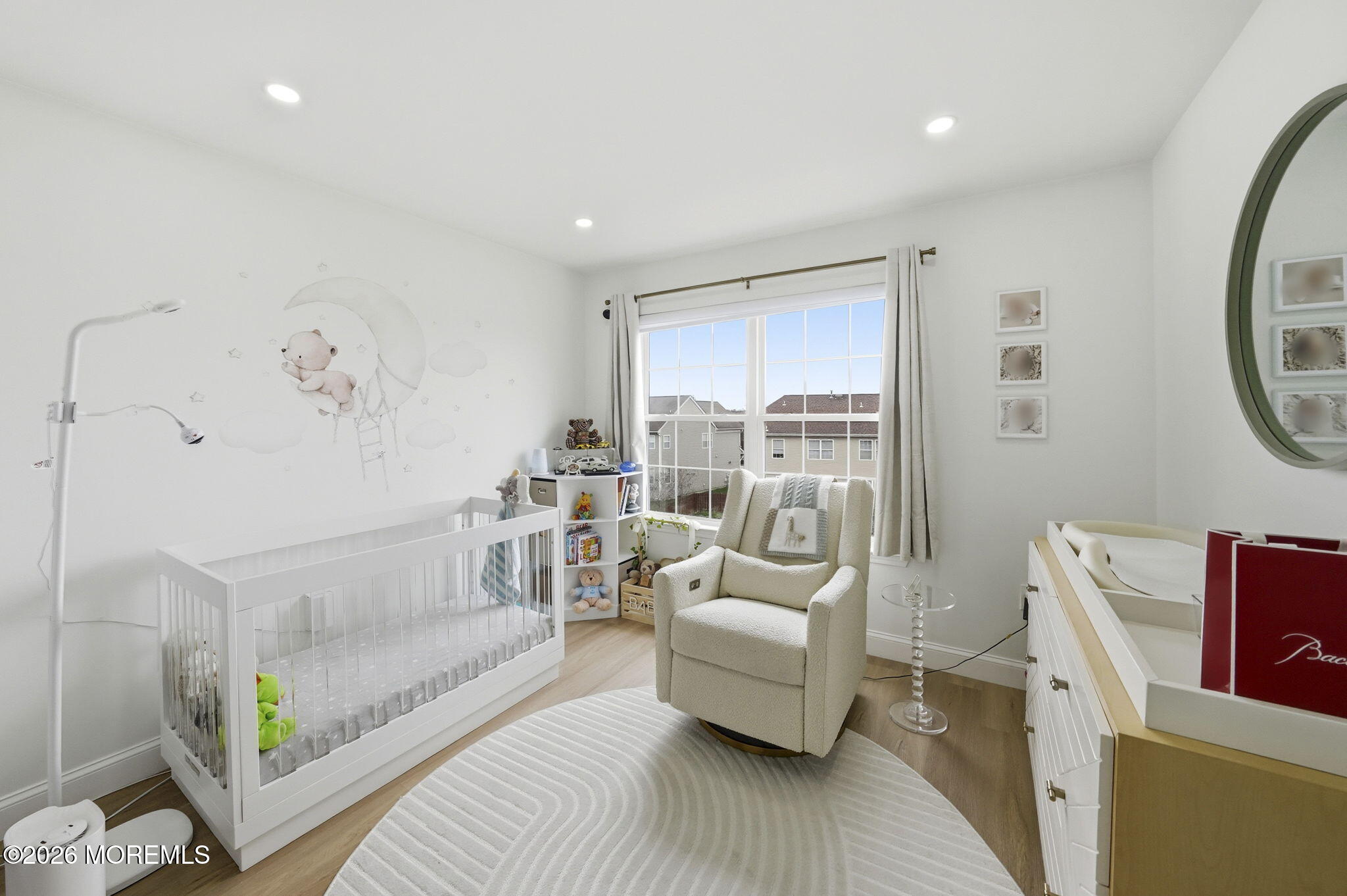 16 Pinehurst Drive Manalapan NJ 07726