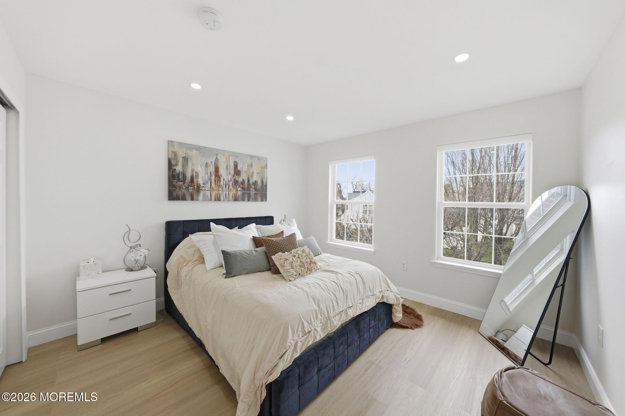 16 Pinehurst Drive Manalapan NJ 07726