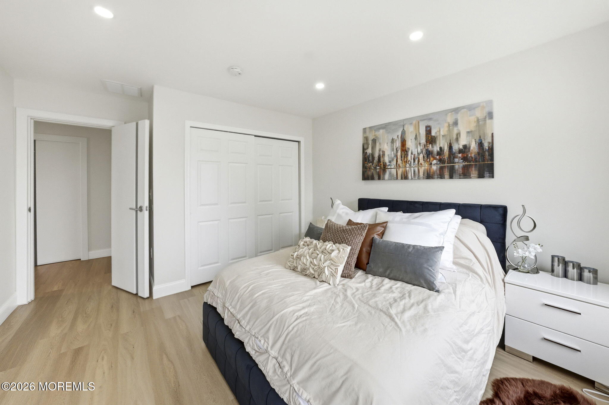 16 Pinehurst Drive Manalapan NJ 07726
