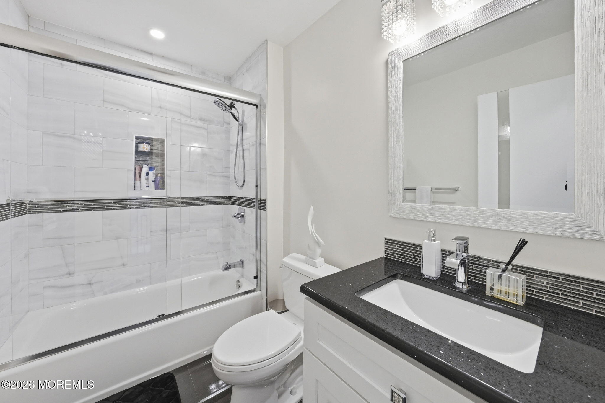 16 Pinehurst Drive Manalapan NJ 07726