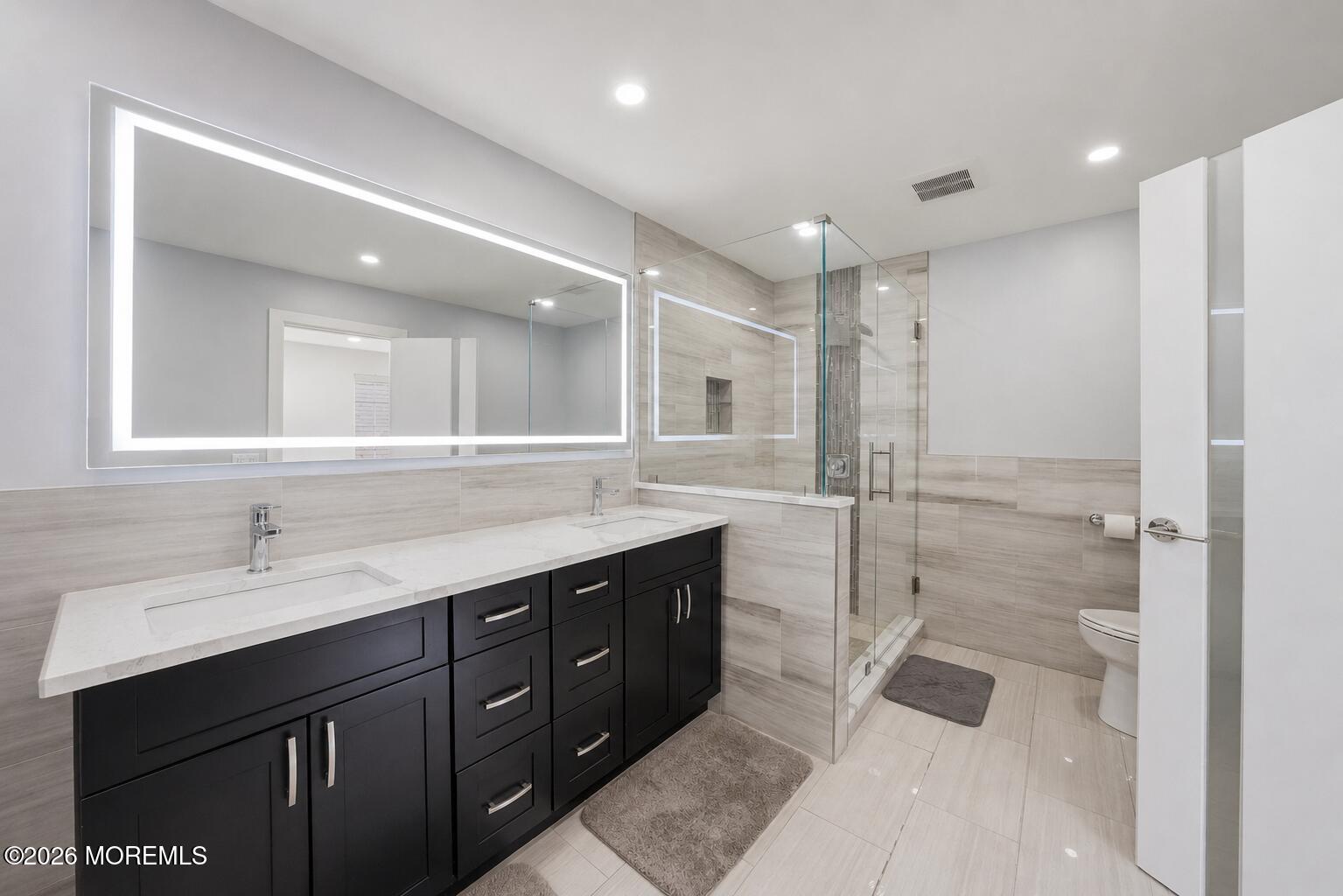 16 Pinehurst Drive Manalapan NJ 07726