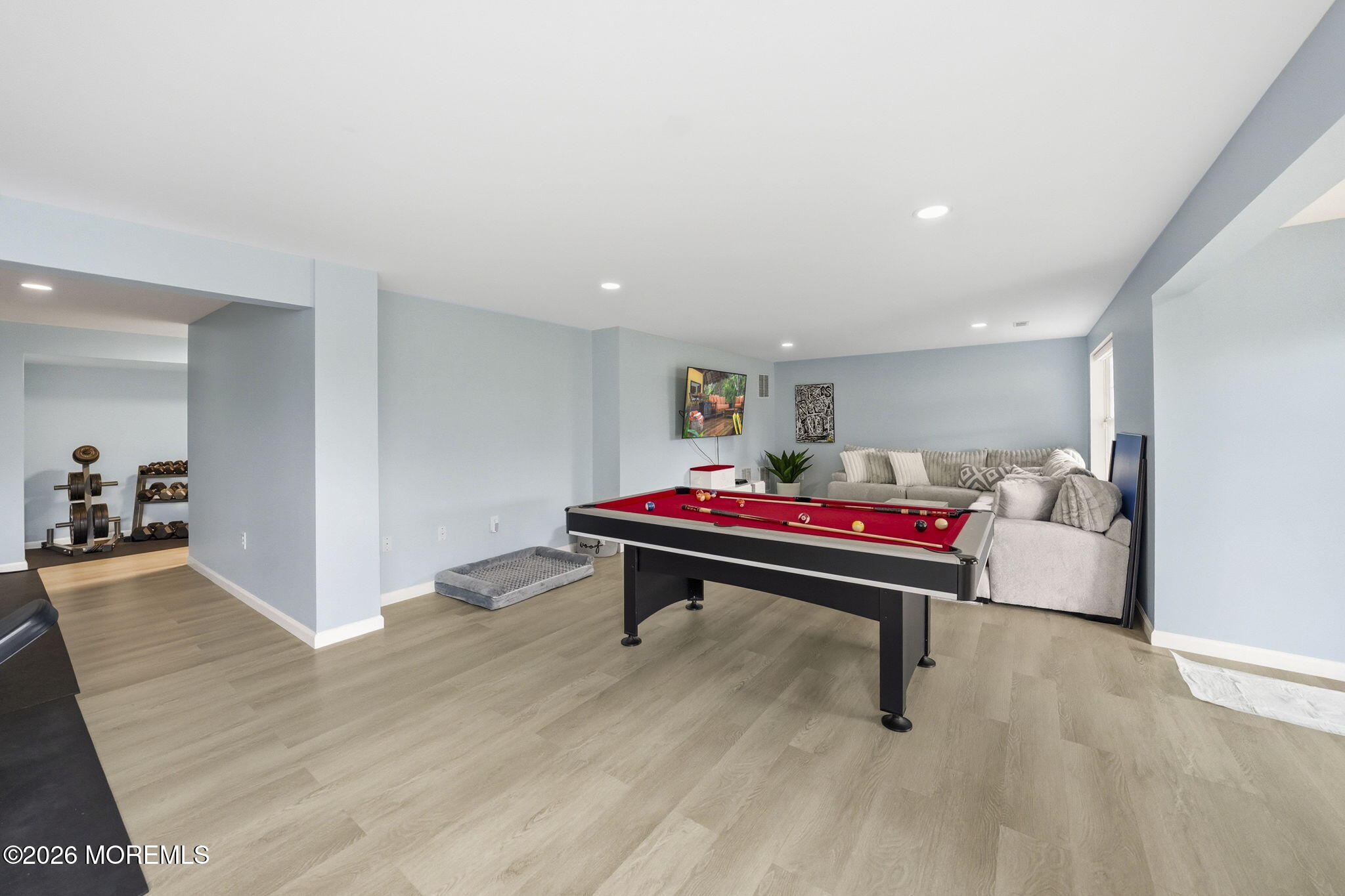 16 Pinehurst Drive Manalapan NJ 07726