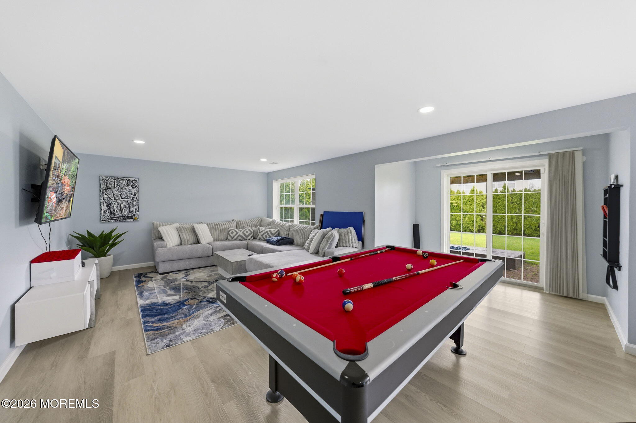 16 Pinehurst Drive Manalapan NJ 07726
