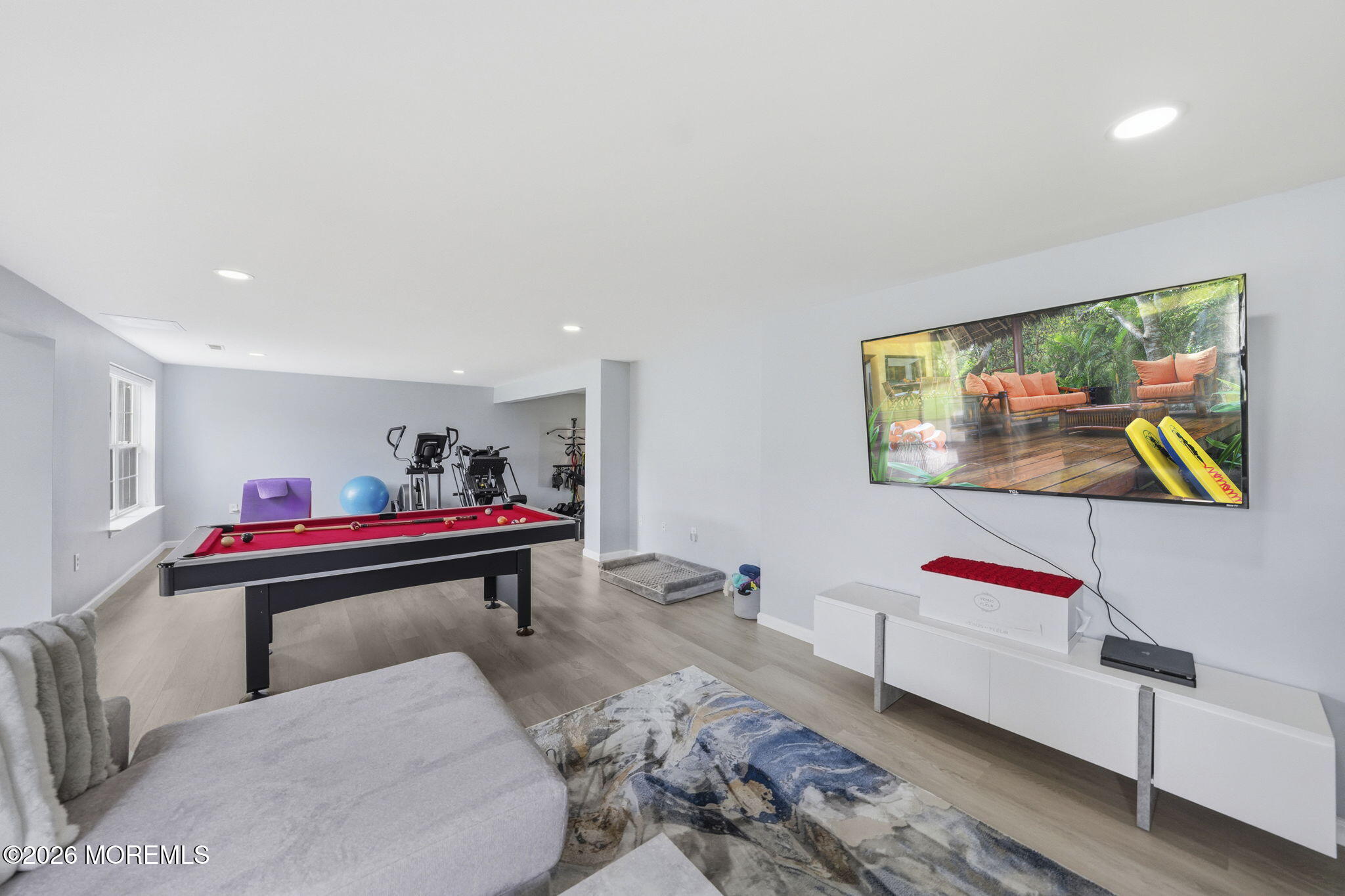 16 Pinehurst Drive Manalapan NJ 07726
