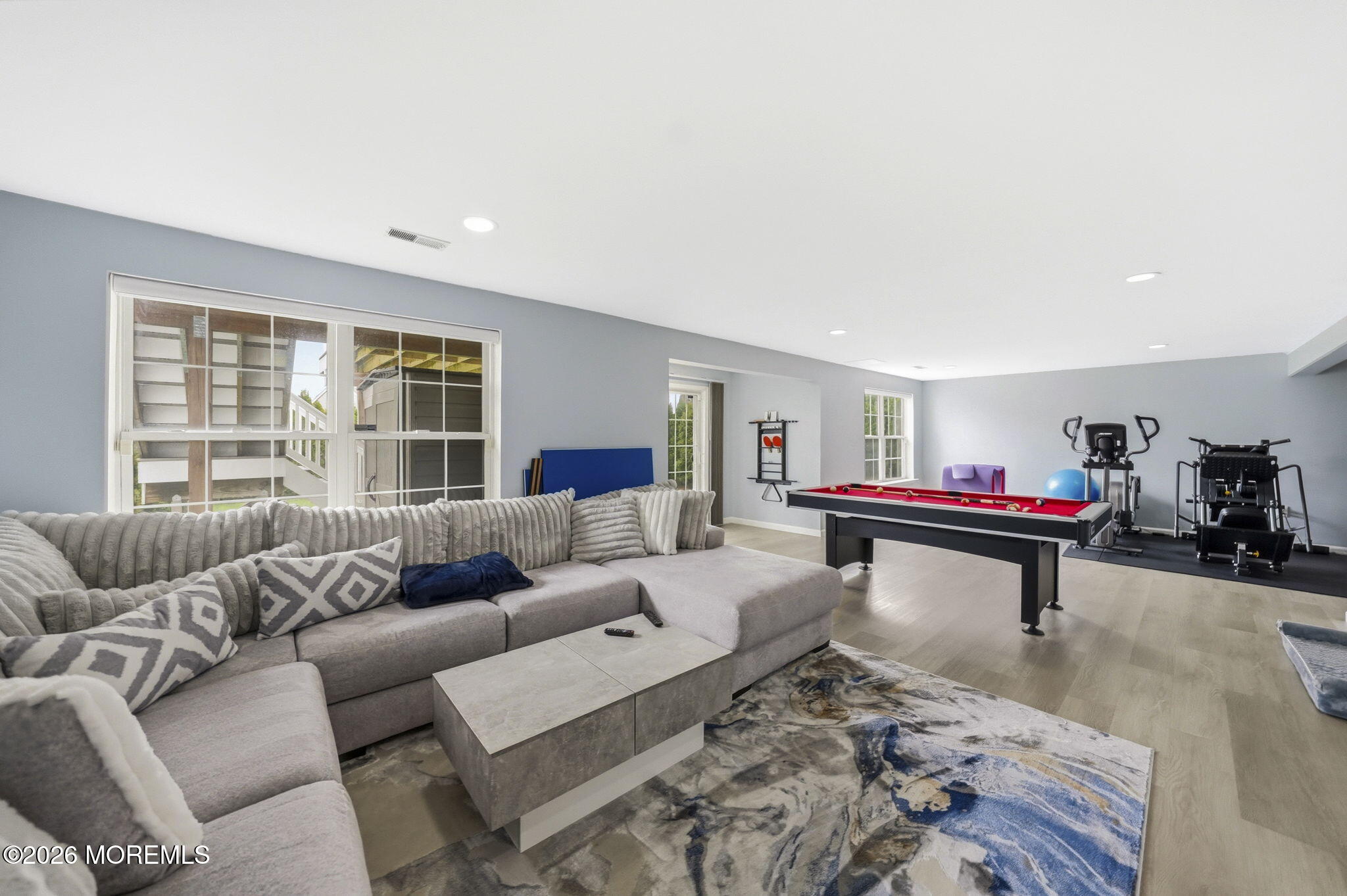 16 Pinehurst Drive Manalapan NJ 07726