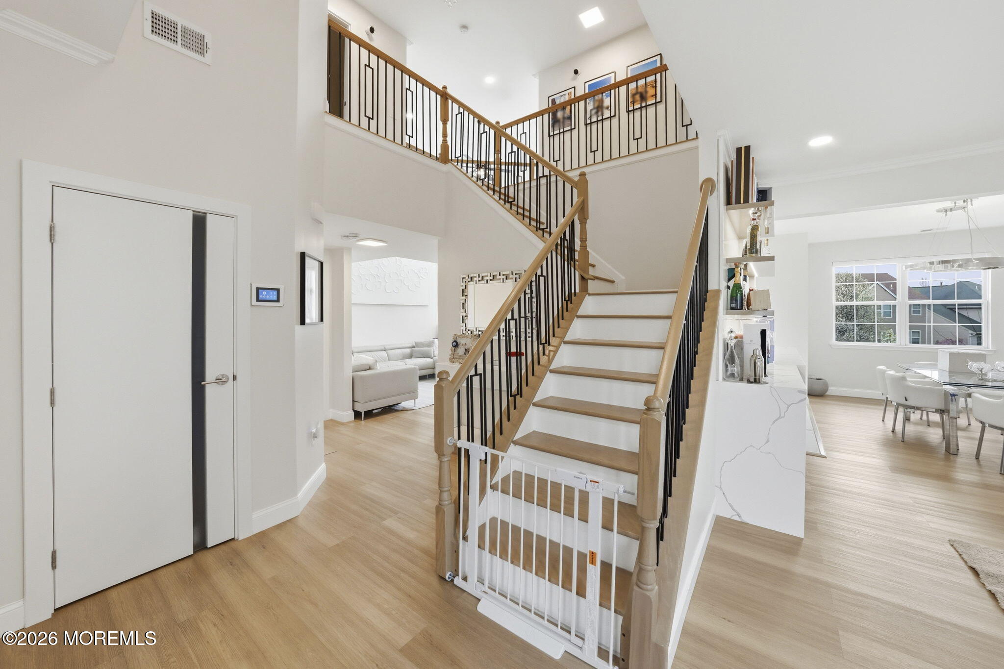 16 Pinehurst Drive Manalapan NJ 07726