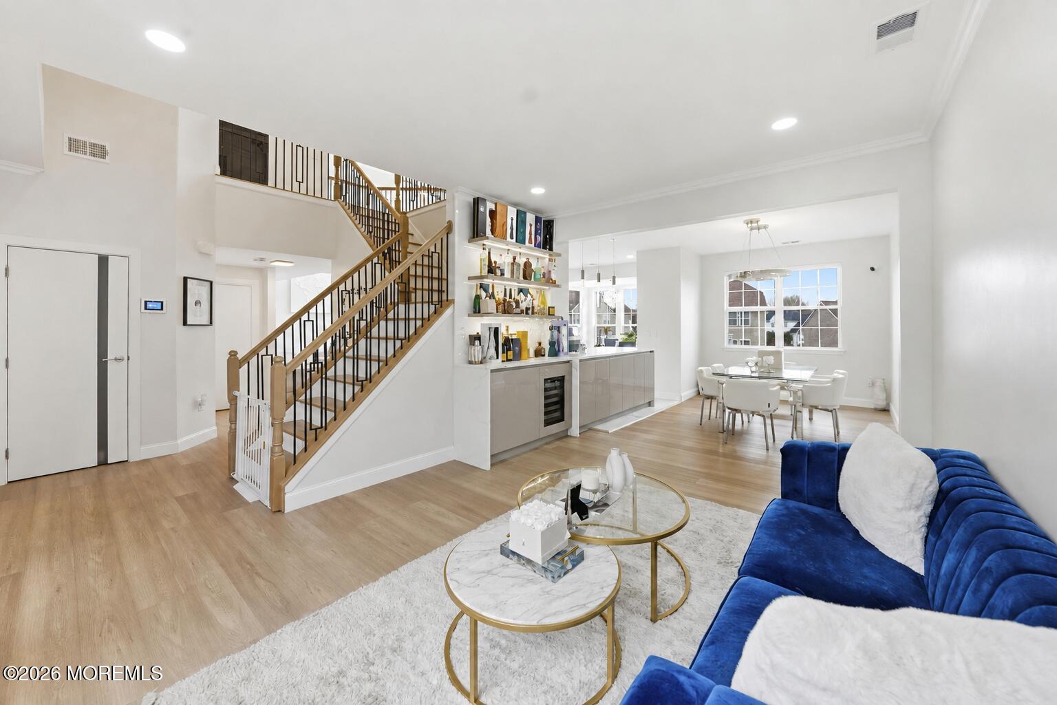 16 Pinehurst Drive Manalapan NJ 07726