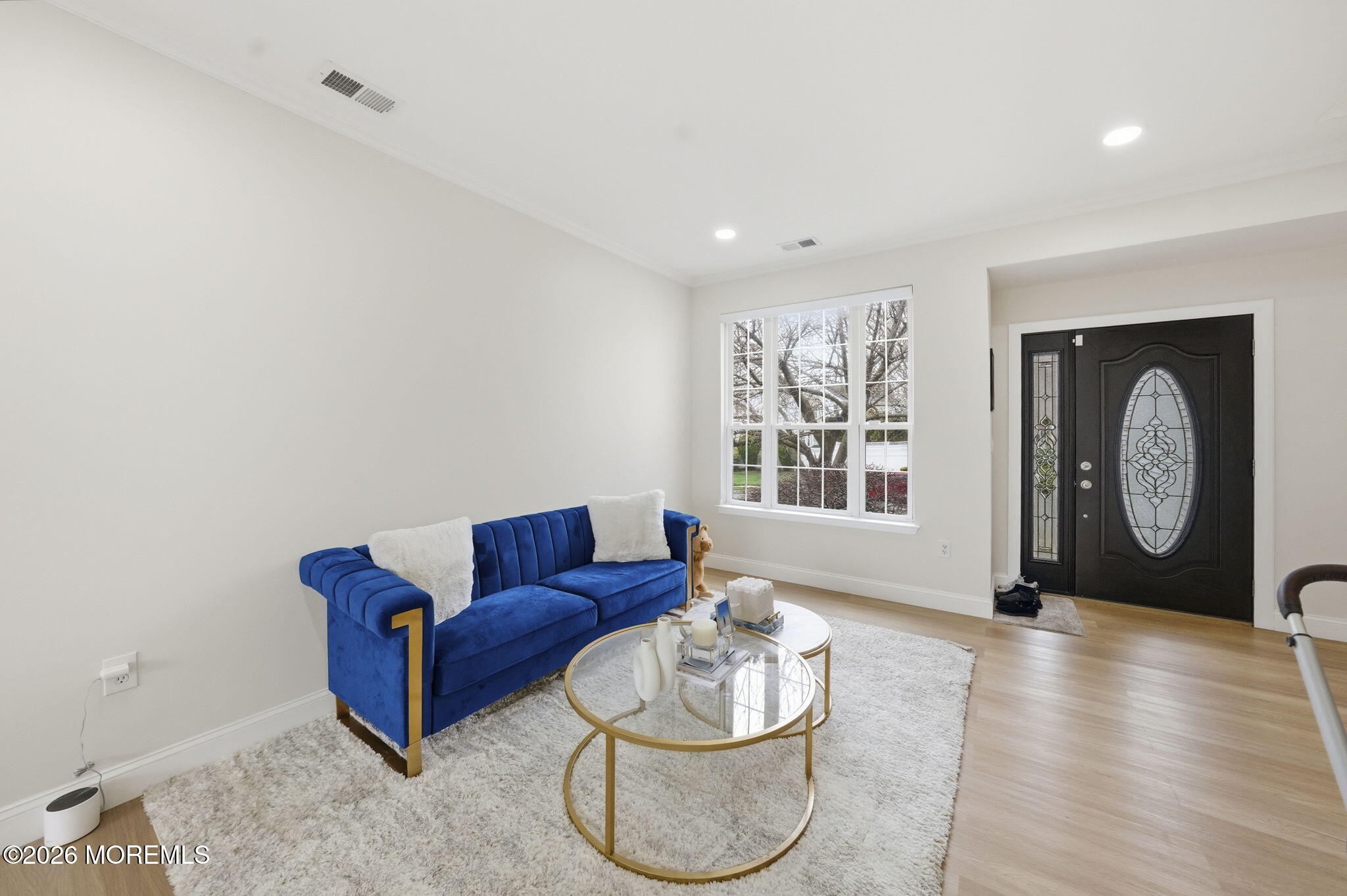 16 Pinehurst Drive Manalapan NJ 07726