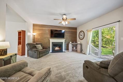 118 Don Connor Boulevard Jackson NJ 08527