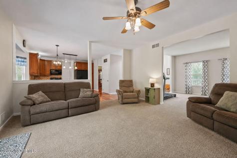118 Don Connor Boulevard Jackson NJ 08527