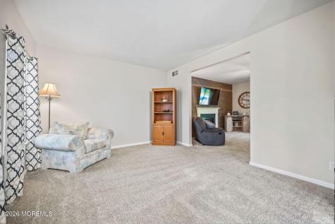 118 Don Connor Boulevard Jackson NJ 08527