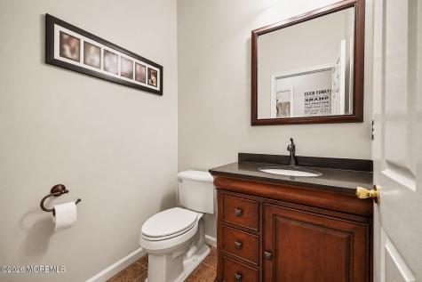 118 Don Connor Boulevard Jackson NJ 08527