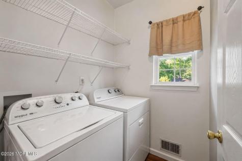 118 Don Connor Boulevard Jackson NJ 08527