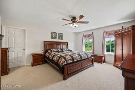 118 Don Connor Boulevard Jackson NJ 08527