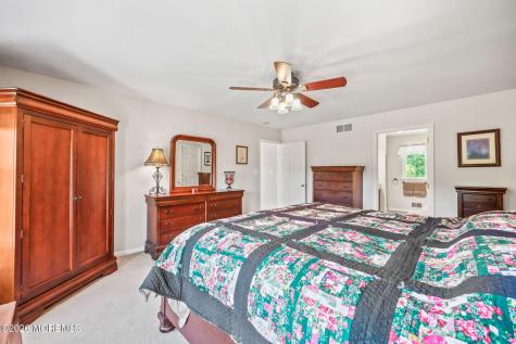 118 Don Connor Boulevard Jackson NJ 08527