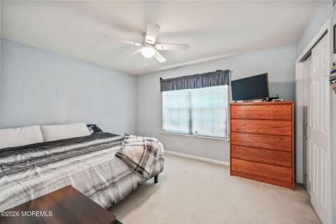 118 Don Connor Boulevard Jackson NJ 08527