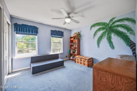 118 Don Connor Boulevard Jackson NJ 08527