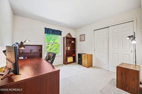 118 Don Connor Boulevard Jackson NJ 08527