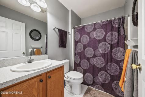118 Don Connor Boulevard Jackson NJ 08527