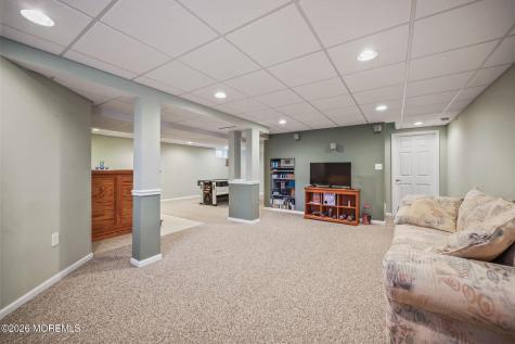 118 Don Connor Boulevard Jackson NJ 08527