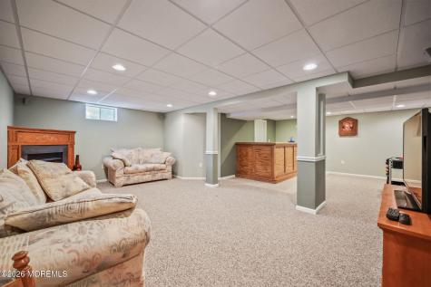 118 Don Connor Boulevard Jackson NJ 08527