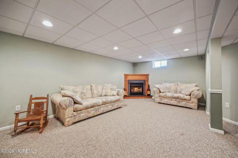 118 Don Connor Boulevard Jackson NJ 08527