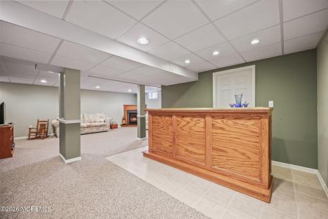 118 Don Connor Boulevard Jackson NJ 08527