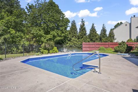 118 Don Connor Boulevard Jackson NJ 08527
