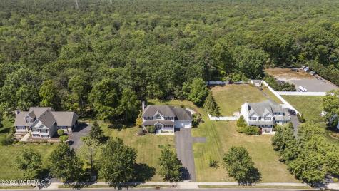 118 Don Connor Boulevard Jackson NJ 08527