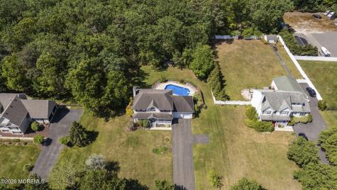118 Don Connor Boulevard Jackson NJ 08527