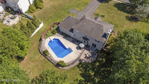 118 Don Connor Boulevard Jackson NJ 08527