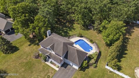 118 Don Connor Boulevard Jackson NJ 08527