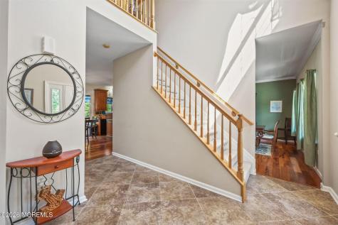 118 Don Connor Boulevard Jackson NJ 08527