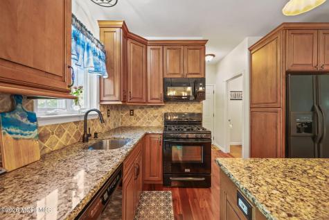 118 Don Connor Boulevard Jackson NJ 08527